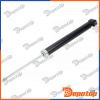 Amortisseur de suspension arrière pour AUDI | A-AU-032, 5WA513029AD